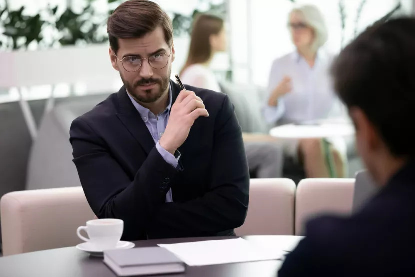 5 things you can learn from rejection